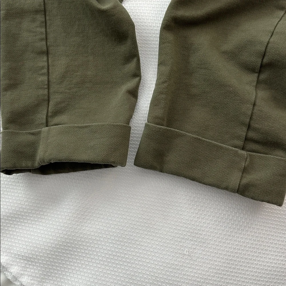 Patagonia Jumpsuit Onesie organic cotton - Picture 7 of 10